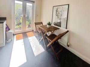 Photo 1- click for photo gallery